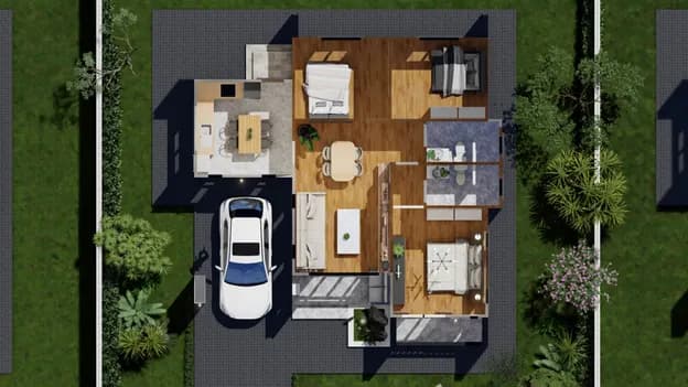 plan