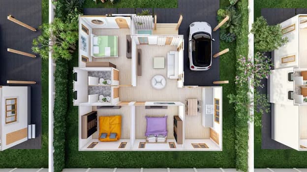 plan