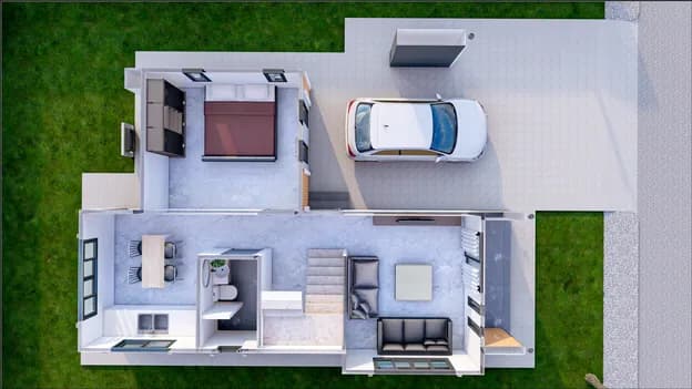 plan