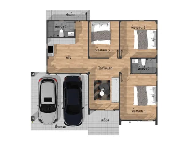 plan
