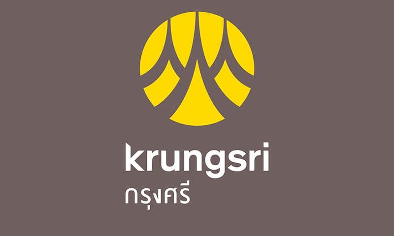 สินเชื่อดอกเบี้ยบ้าน ธนาคารกรุงศรีอยุธยา 2565 (สินเชื่อบ้านกรุงศรี)