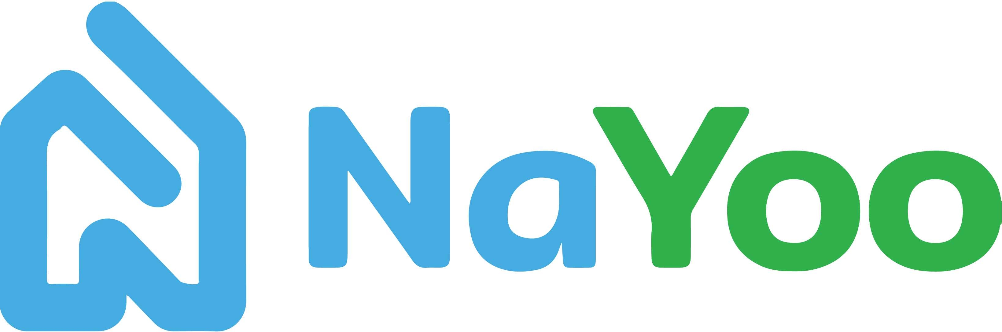 nayoo-logo